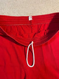 Vintage Summer Shorts - Medium (Pockets/String)